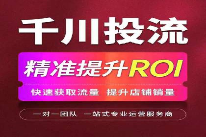 SEM推广公司成功案例：助力企业实现业绩持续增长